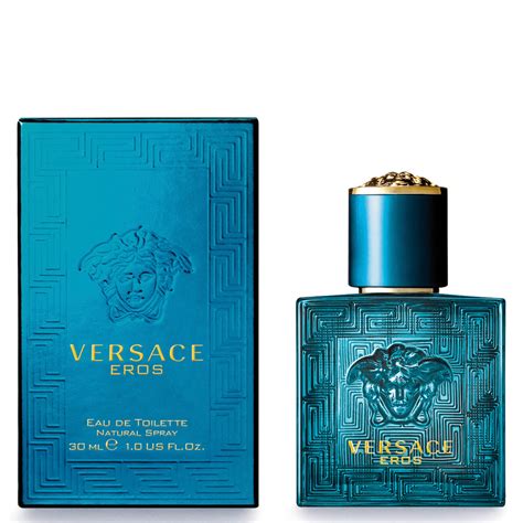 eau de toilette eros versace|versace eros best price.